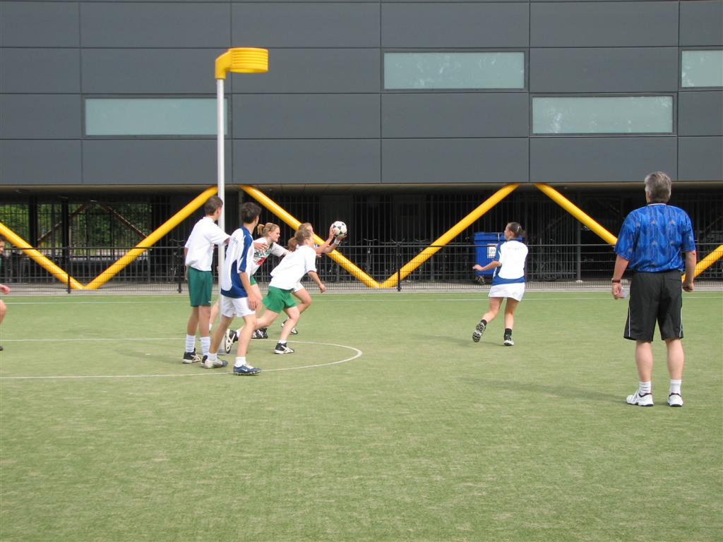 2009_06_06 TBB1_NKVB2 (41).jpg